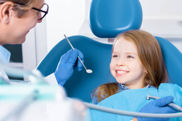 Best Cosmetic Dentistry  in New Baltimore, VA