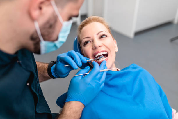Best Sedation Dentistry  in New Baltimore, VA