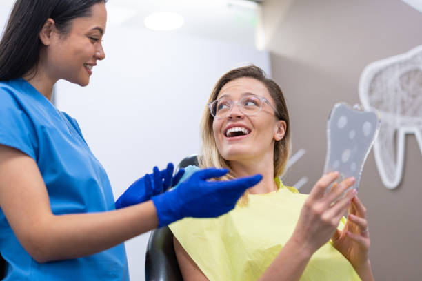 Reliable New Baltimore, VA  Holistic Dental Services Solutions