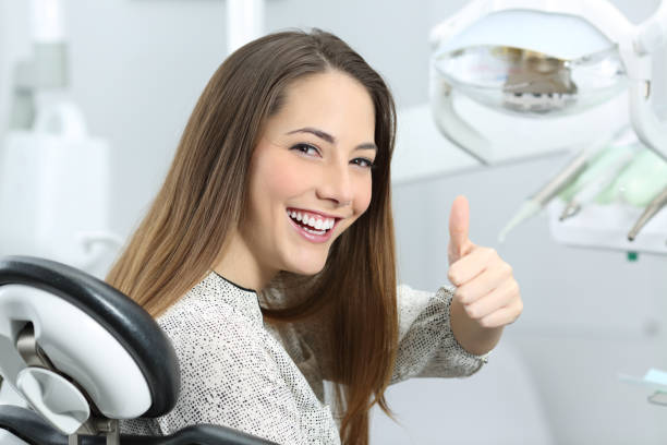 Best Oral Cancer Screening  in New Baltimore, VA